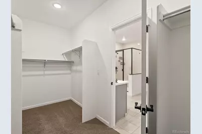 3044 Bivouac Point, Castle Rock, CO 80108 - Photo 26