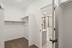 3044 Bivouac Pt, Castle Rock, CO 80108 - Photo 26