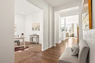 3044 Bivouac Pt, Castle Rock, CO 80108 - Photo 6