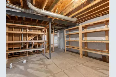 3044 Bivouac Point, Castle Rock, CO 80108 - Photo 46