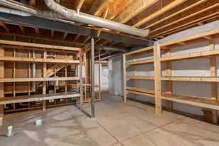 3044 Bivouac Pt, Castle Rock, CO 80108 - Photo 46