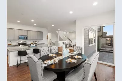 3044 Bivouac Point, Castle Rock, CO 80108 - Photo 14