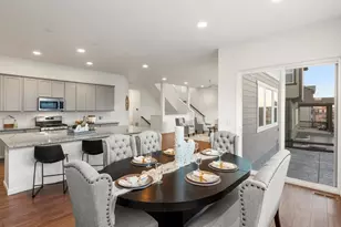 3044 Bivouac Pt, Castle Rock, CO 80108 - Photo 14