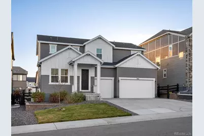3044 Bivouac Point, Castle Rock, CO 80108 - Photo 48