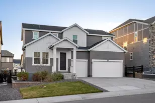 3044 Bivouac Pt, Castle Rock, CO 80108 - Photo 48