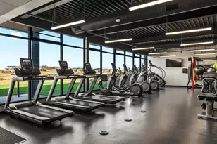 3044 Bivouac Pt, Castle Rock, CO 80108 - Photo 44