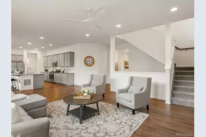 3044 Bivouac Point, Castle Rock, CO 80108 - Photo 10