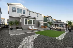 3044 Bivouac Pt, Castle Rock, CO 80108 - Photo 36