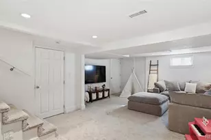 310 Taylor St, Sterling, CO 80751 - Photo 22