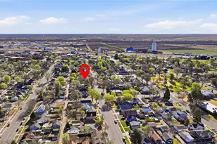 310 Taylor St, Sterling, CO 80751 - Photo 32