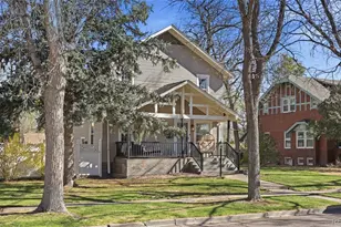 310 Taylor St, Sterling, CO 80751 - Photo 2