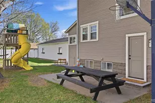 310 Taylor St, Sterling, CO 80751 - Photo 26
