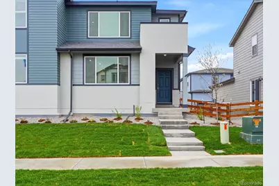 2232 E 164th Avenue, Thornton, CO 80602 - Photo 1