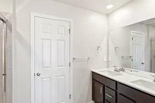 2232 E 164th Ave, Thornton, CO 80602 - Photo 22