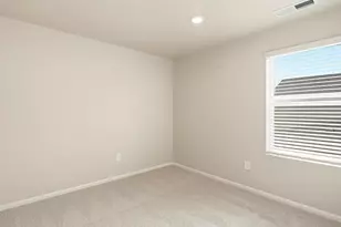 2232 E 164th Ave, Thornton, CO 80602 - Photo 16