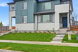 2232 E 164th Ave, Thornton, CO 80602 - Photo 2