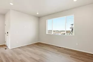 2232 E 164th Ave, Thornton, CO 80602 - Photo 6
