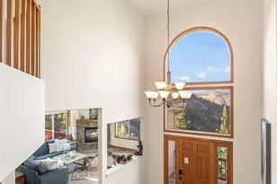 900 Sawmill Creek Rd, Evergreen, CO 80439 - Photo 40