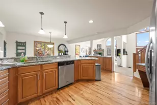 900 Sawmill Creek Rd, Evergreen, CO 80439 - Photo 28