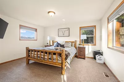 900 Sawmill Creek Road, Evergreen, CO 80439 - Photo 36