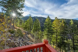900 Sawmill Creek Rd, Evergreen, CO 80439 - Photo 12