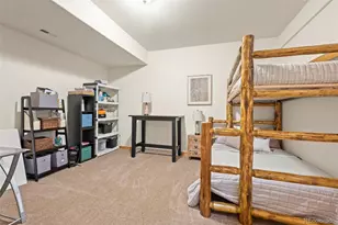 900 Sawmill Creek Rd, Evergreen, CO 80439 - Photo 44