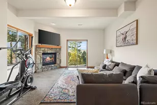 900 Sawmill Creek Rd, Evergreen, CO 80439 - Photo 42