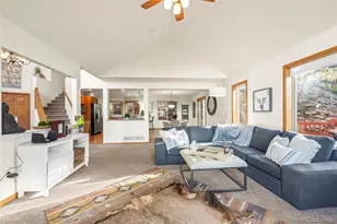 900 Sawmill Creek Rd, Evergreen, CO 80439 - Photo 20