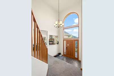 900 Sawmill Creek Road, Evergreen, CO 80439 - Photo 16