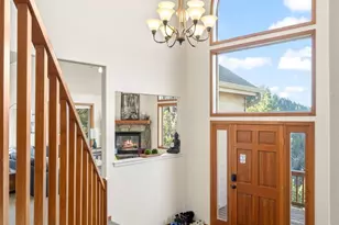 900 Sawmill Creek Rd, Evergreen, CO 80439 - Photo 16