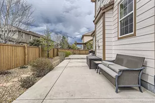 10776 Hillsboro Cir, Parker, CO 80134 - Photo 36