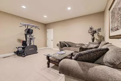 10776 Hillsboro Circle, Parker, CO 80134 - Photo 32