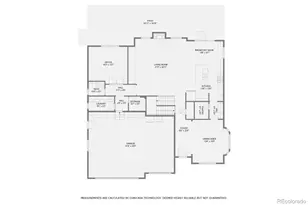 10776 Hillsboro Cir, Parker, CO 80134 - Photo 42