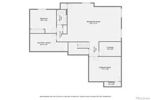 10776 Hillsboro Cir, Parker, CO 80134 - Photo 44