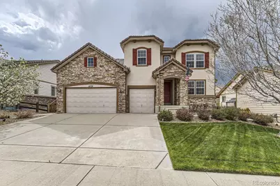 10776 Hillsboro Circle, Parker, CO 80134 - Photo 2
