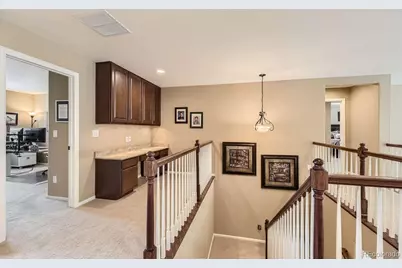 10776 Hillsboro Circle, Parker, CO 80134 - Photo 26