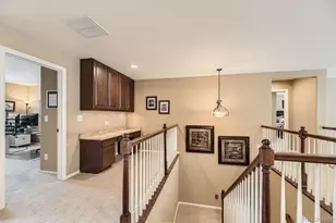 10776 Hillsboro Cir, Parker, CO 80134 - Photo 26