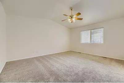 7081 Pine Hills Way, Littleton, CO 80125 - Photo 18