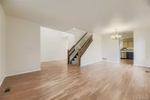 7081 Pine Hills Way, Littleton, CO 80125 - Photo 24