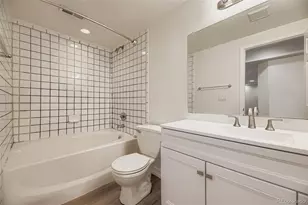 7081 Pine Hills Way, Littleton, CO 80125 - Photo 20