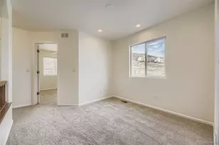 7081 Pine Hills Way, Littleton, CO 80125 - Photo 12