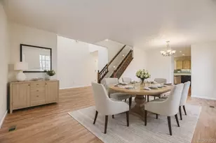 7081 Pine Hills Way, Littleton, CO 80125 - Photo 2