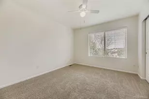 7081 Pine Hills Way, Littleton, CO 80125 - Photo 14
