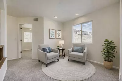 7081 Pine Hills Way, Littleton, CO 80125 - Photo 4