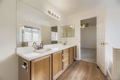 7081 Pine Hills Way, Littleton, CO 80125 - Photo 16