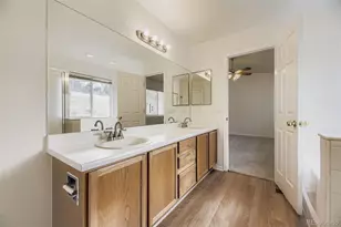 7081 Pine Hills Way, Littleton, CO 80125 - Photo 16