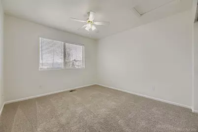 7081 Pine Hills Way, Littleton, CO 80125 - Photo 30