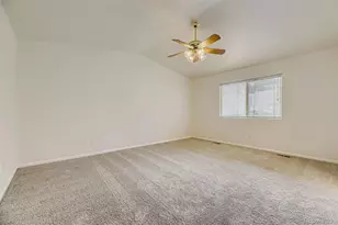 7081 Pine Hills Way, Littleton, CO 80125 - Photo 10