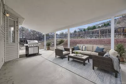 7081 Pine Hills Way, Littleton, CO 80125 - Photo 8