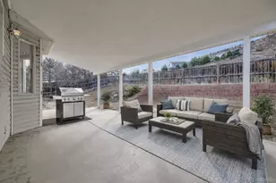 7081 Pine Hills Way, Littleton, CO 80125 - Photo 8